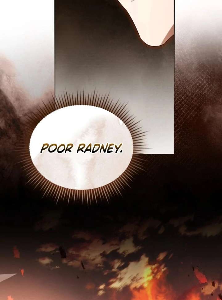 Arrogant Regret Chapter 20 - Page 126