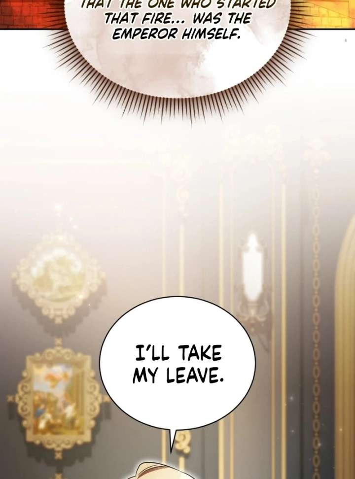 Arrogant Regret Chapter 20 - Page 128