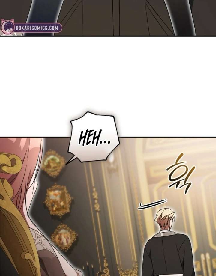 Arrogant Regret Chapter 20 - Page 130