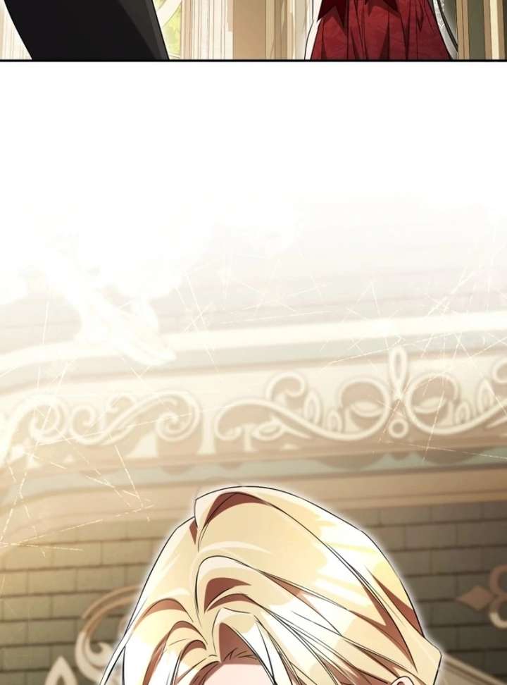 Arrogant Regret Chapter 20 - Page 137