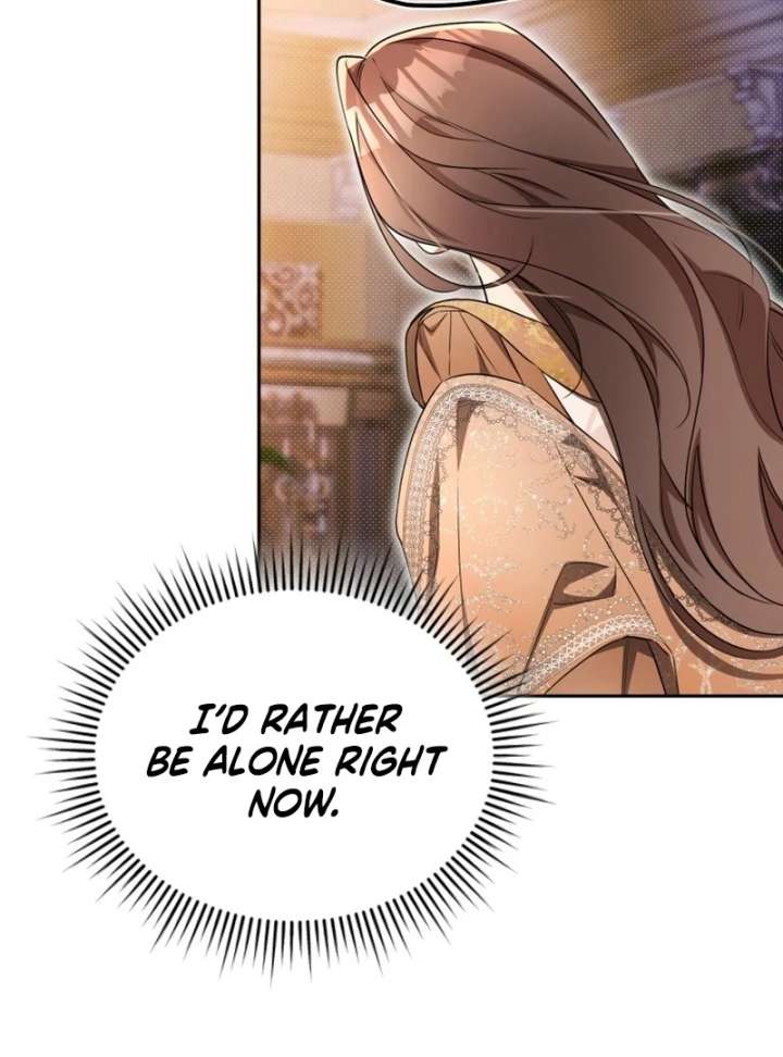 Arrogant Regret Chapter 20 - Page 26