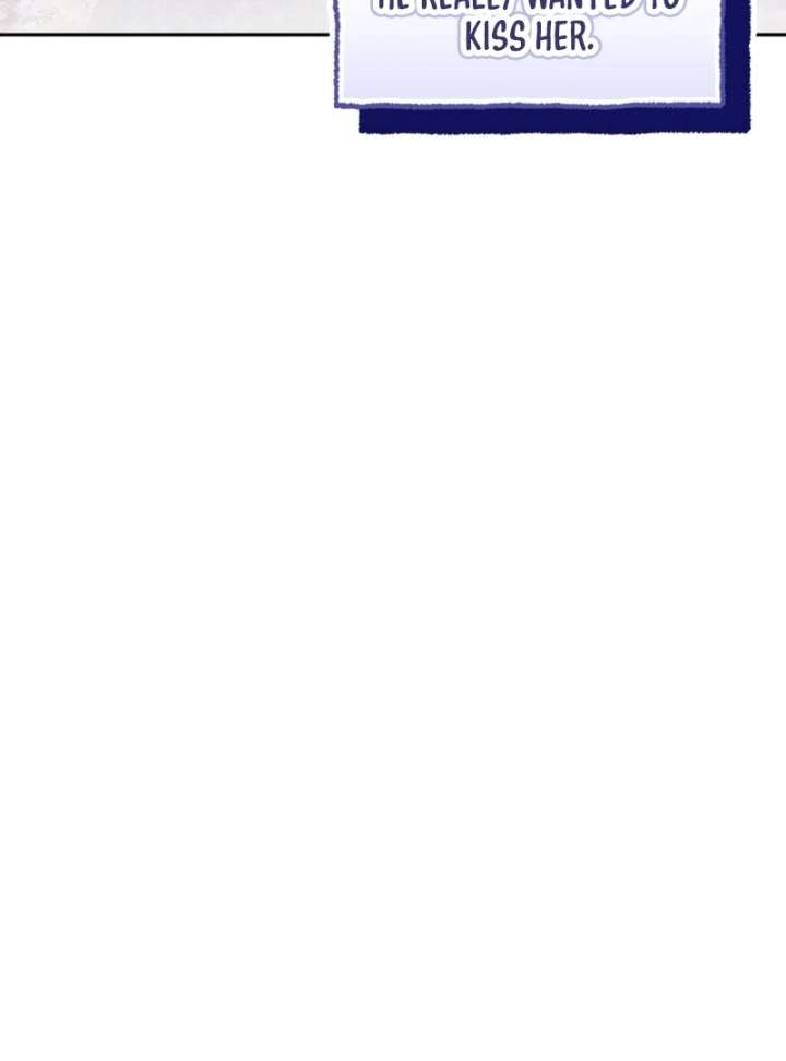 Arrogant Regret Chapter 20 - Page 31