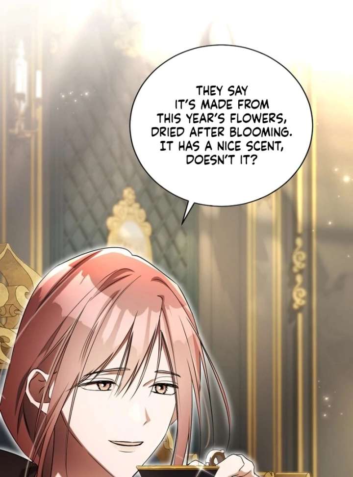 Arrogant Regret Chapter 20 - Page 37