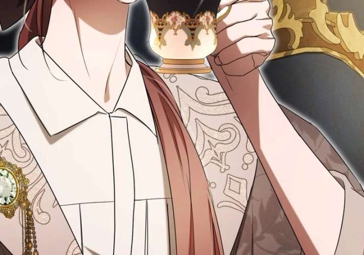 Arrogant Regret Chapter 20 - Page 38