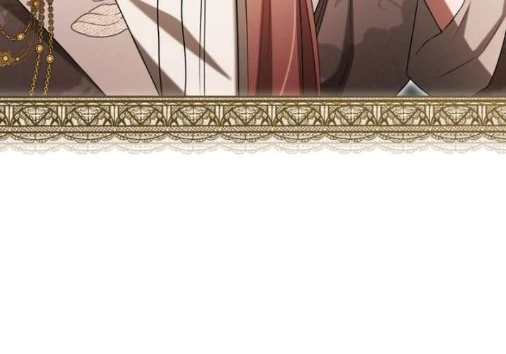 Arrogant Regret Chapter 20 - Page 39