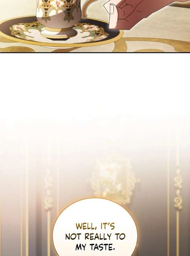 Arrogant Regret Chapter 20 - Page 46