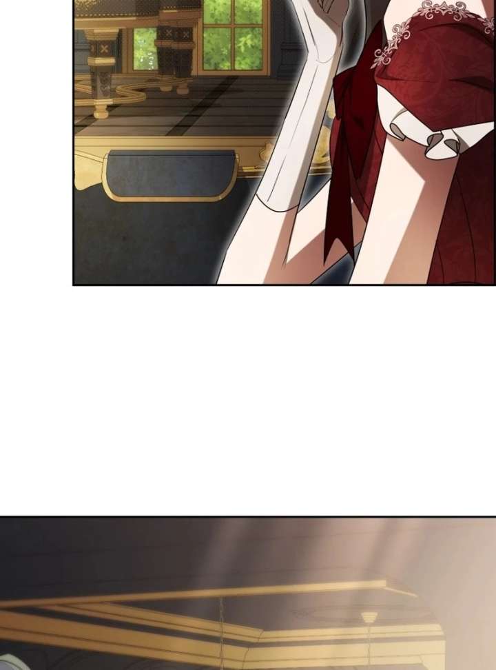 Arrogant Regret Chapter 20 - Page 50