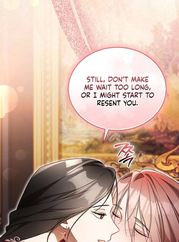 Arrogant Regret Chapter 20 - Page 62