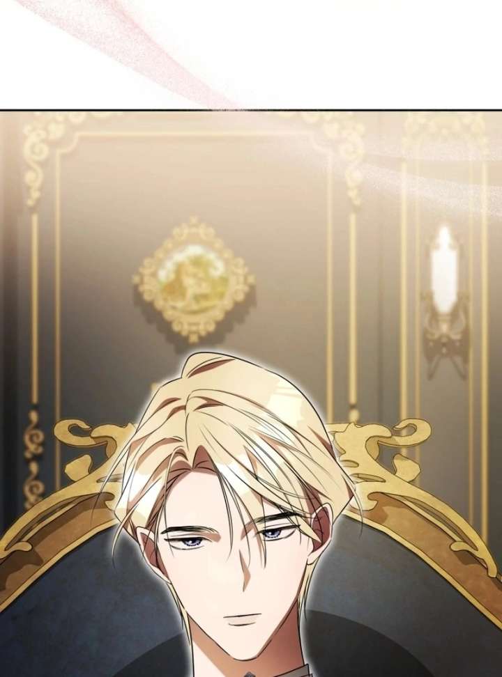 Arrogant Regret Chapter 20 - Page 65