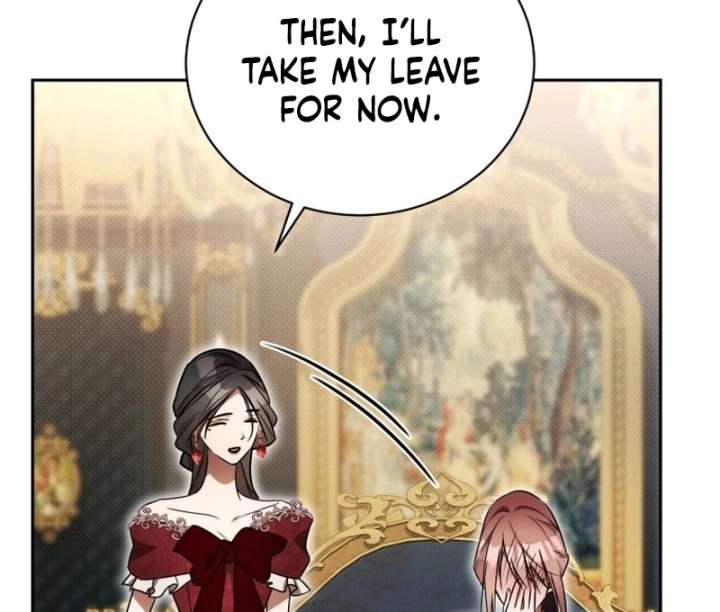 Arrogant Regret Chapter 20 - Page 67