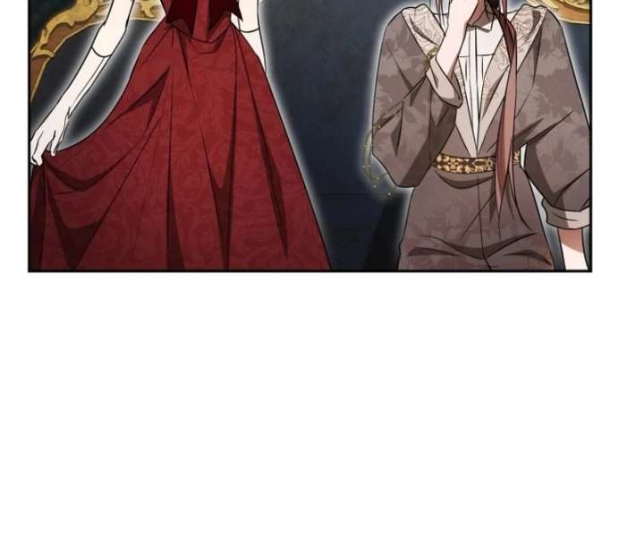 Arrogant Regret Chapter 20 - Page 68