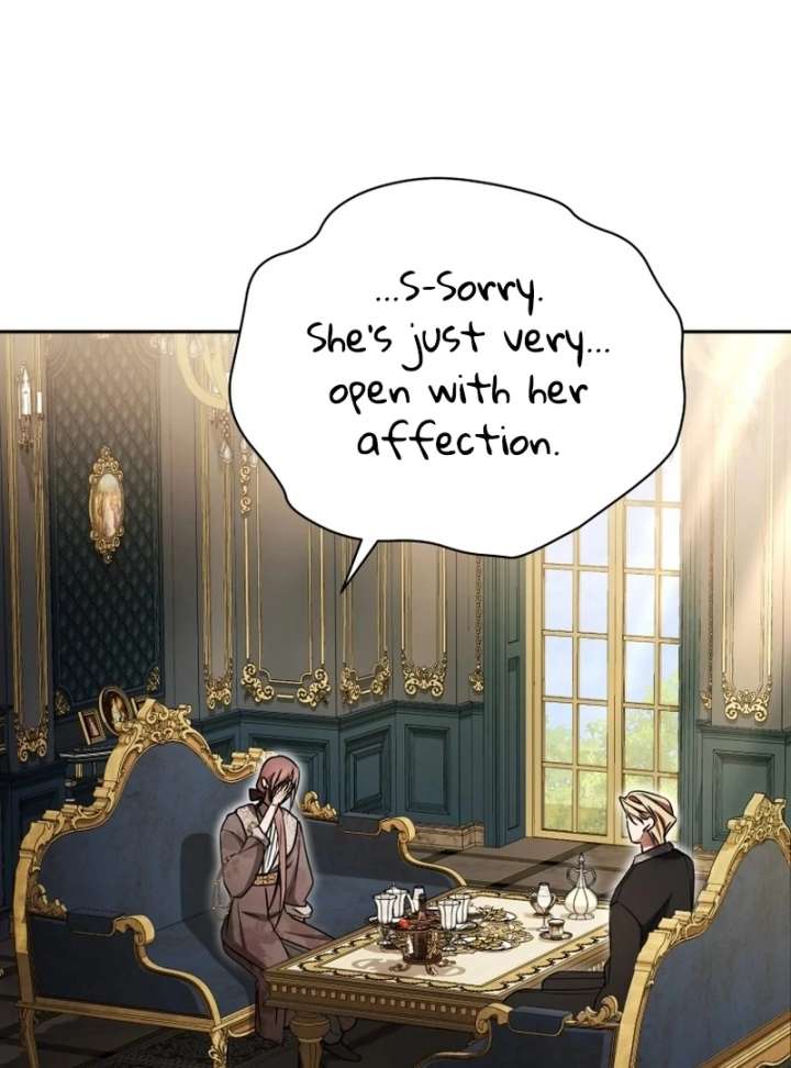 Arrogant Regret Chapter 20 - Page 70