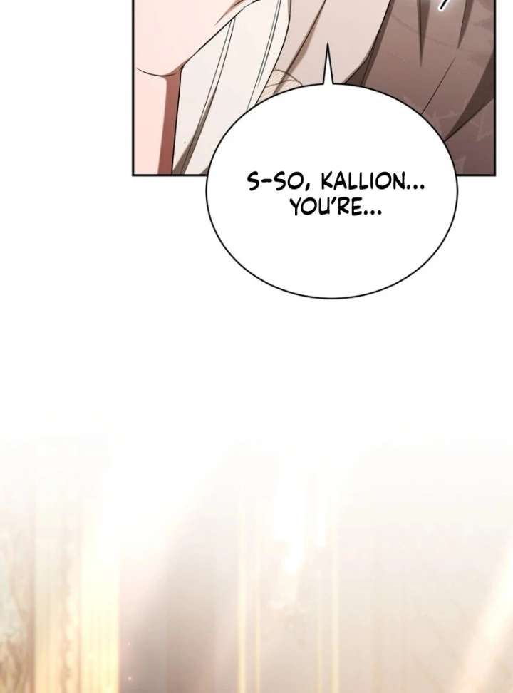 Arrogant Regret Chapter 20 - Page 72