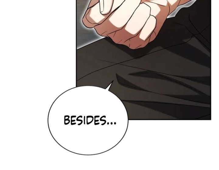 Arrogant Regret Chapter 20 - Page 77