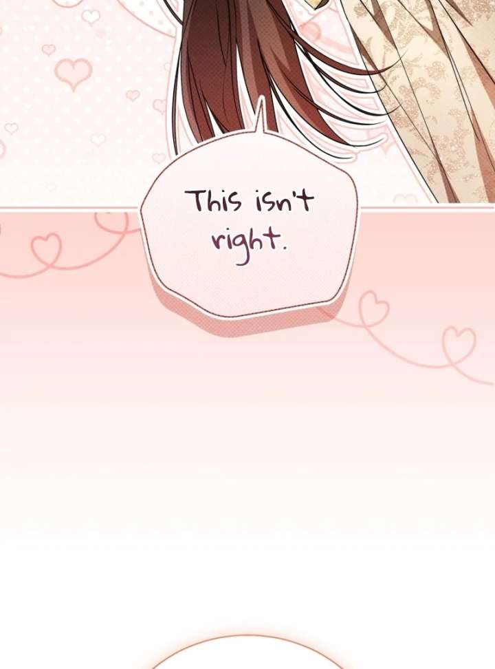 Arrogant Regret Chapter 20 - Page 80