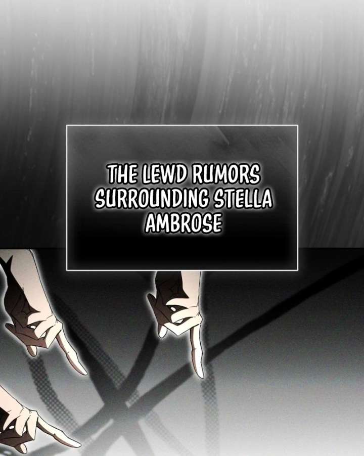 Arrogant Regret Chapter 20 - Page 86