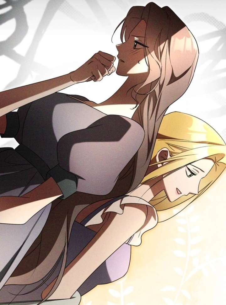 Arrogant Regret Chapter 20 - Page 87