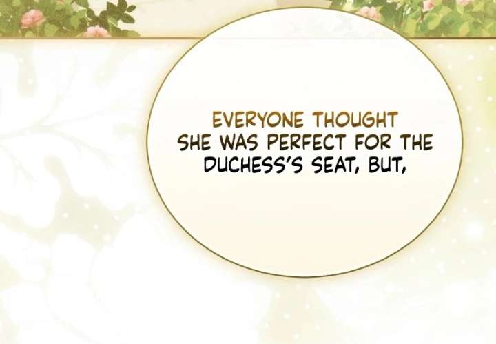 Arrogant Regret Chapter 20 - Page 9