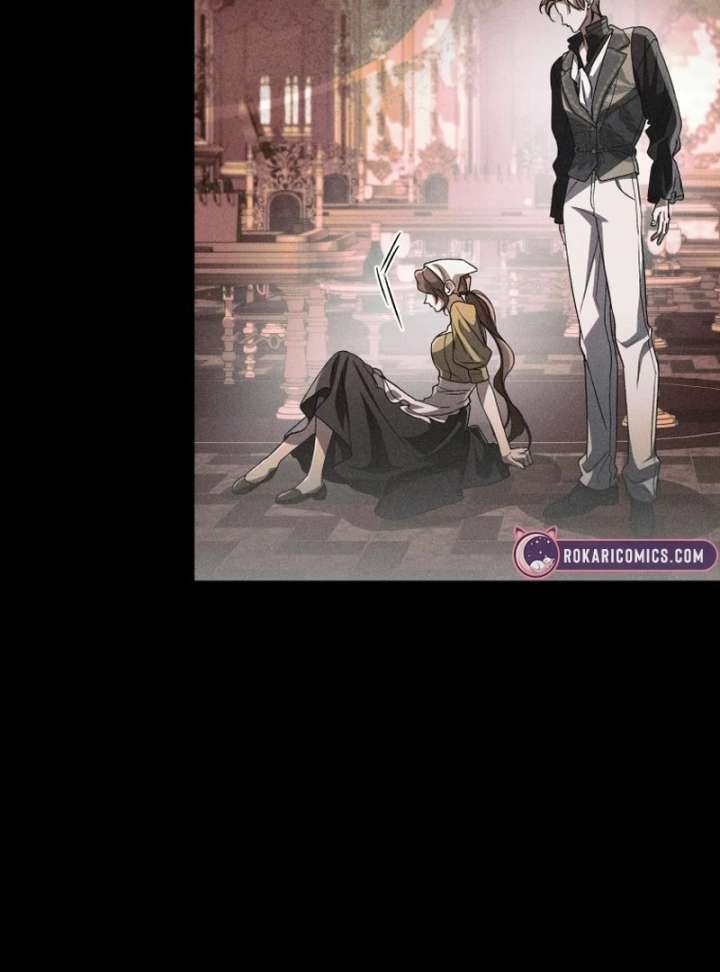 Arrogant Regret Chapter 20 - Page 91