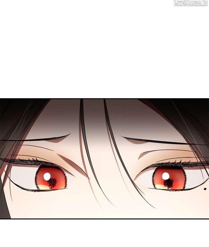 Arrogant Regret Chapter 21 - Page 12