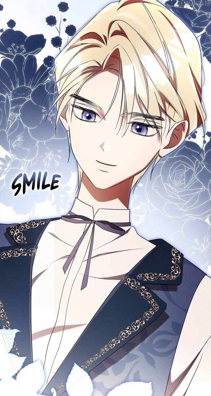 Arrogant Regret Chapter 21 - Page 18