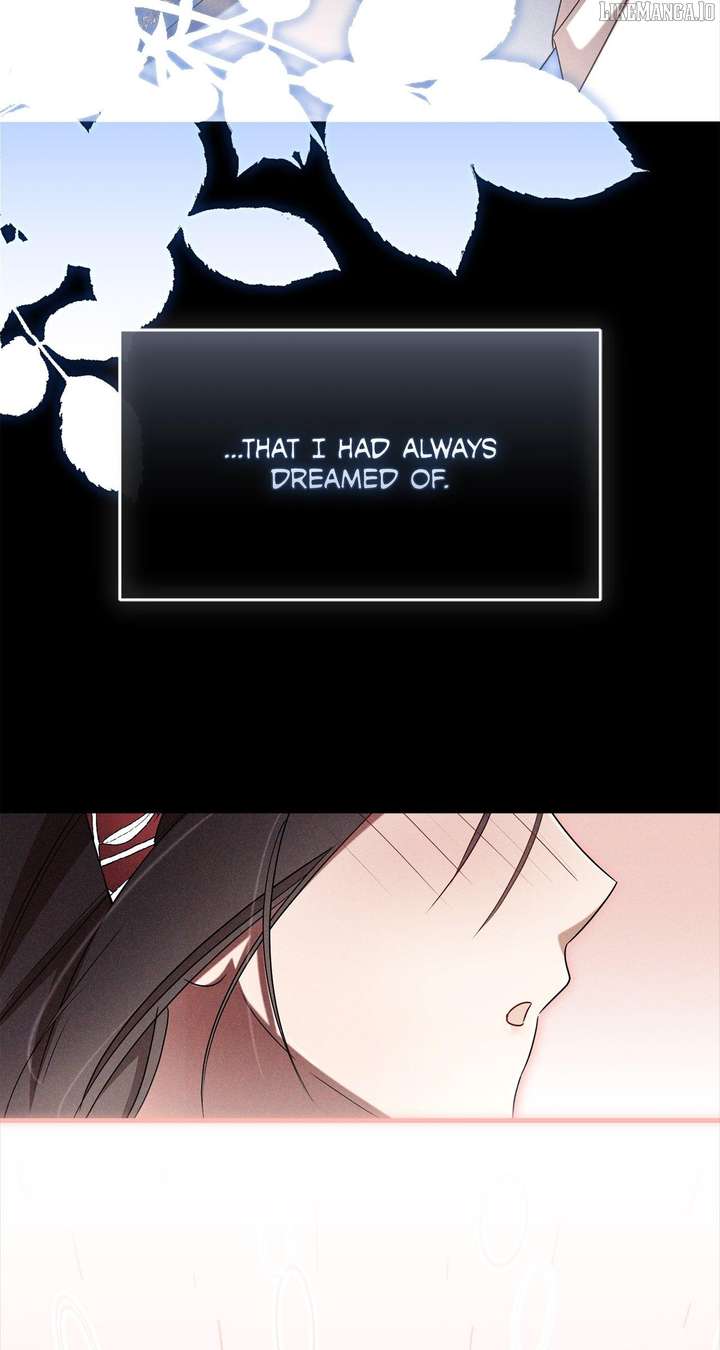 Arrogant Regret Chapter 21 - Page 19