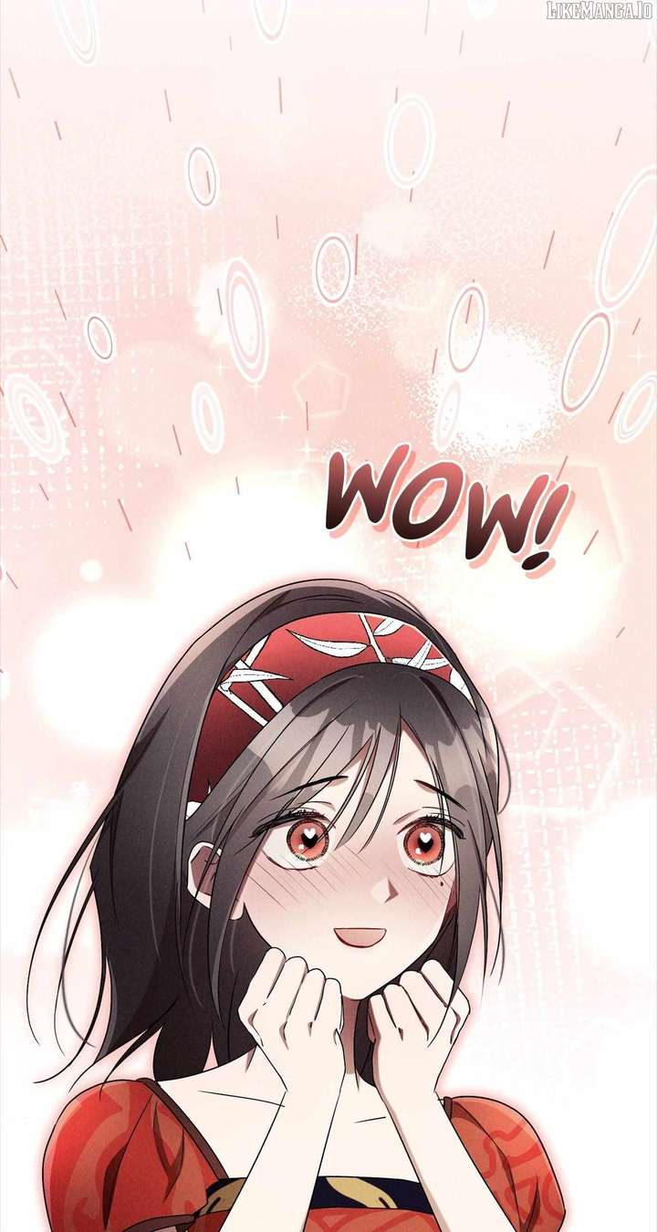 Arrogant Regret Chapter 21 - Page 20