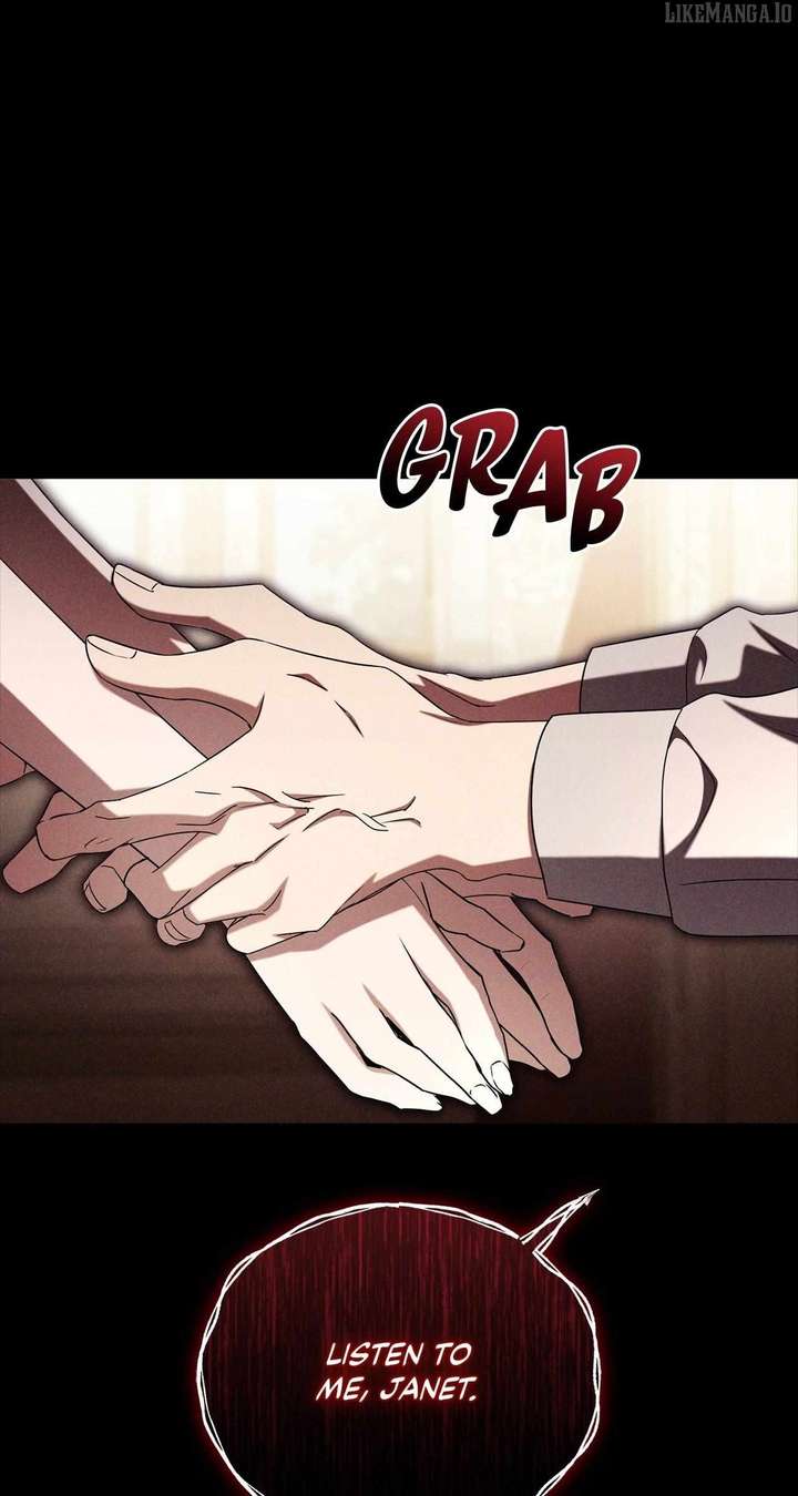 Arrogant Regret Chapter 21 - Page 24