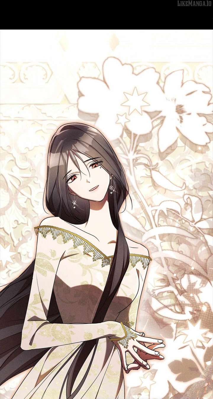 Arrogant Regret Chapter 21 - Page 28