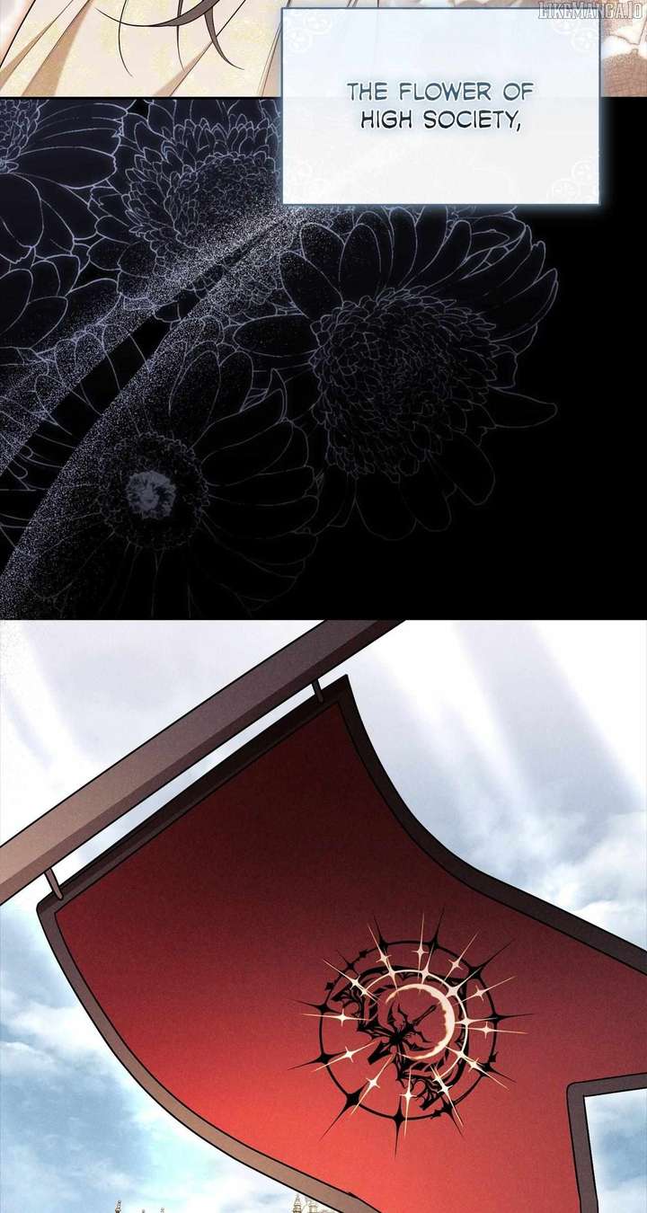 Arrogant Regret Chapter 21 - Page 29