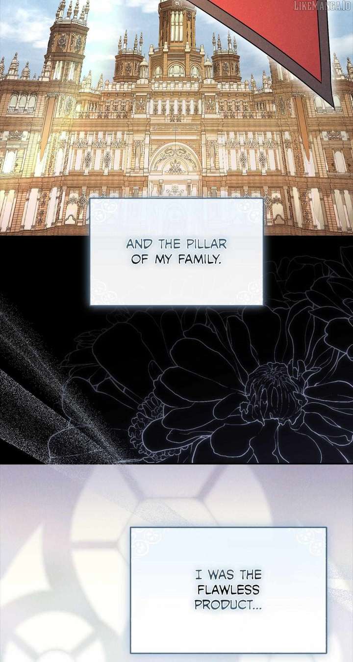 Arrogant Regret Chapter 21 - Page 30