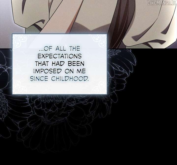 Arrogant Regret Chapter 21 - Page 32