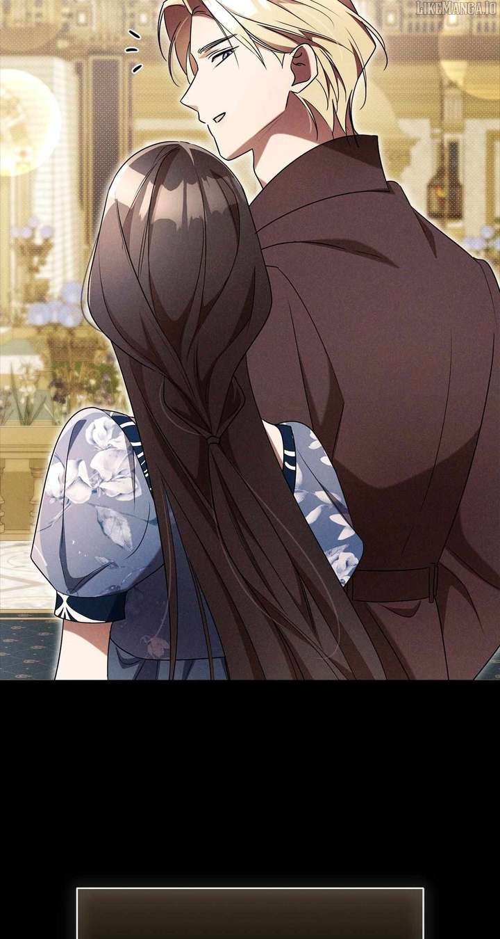 Arrogant Regret Chapter 21 - Page 37