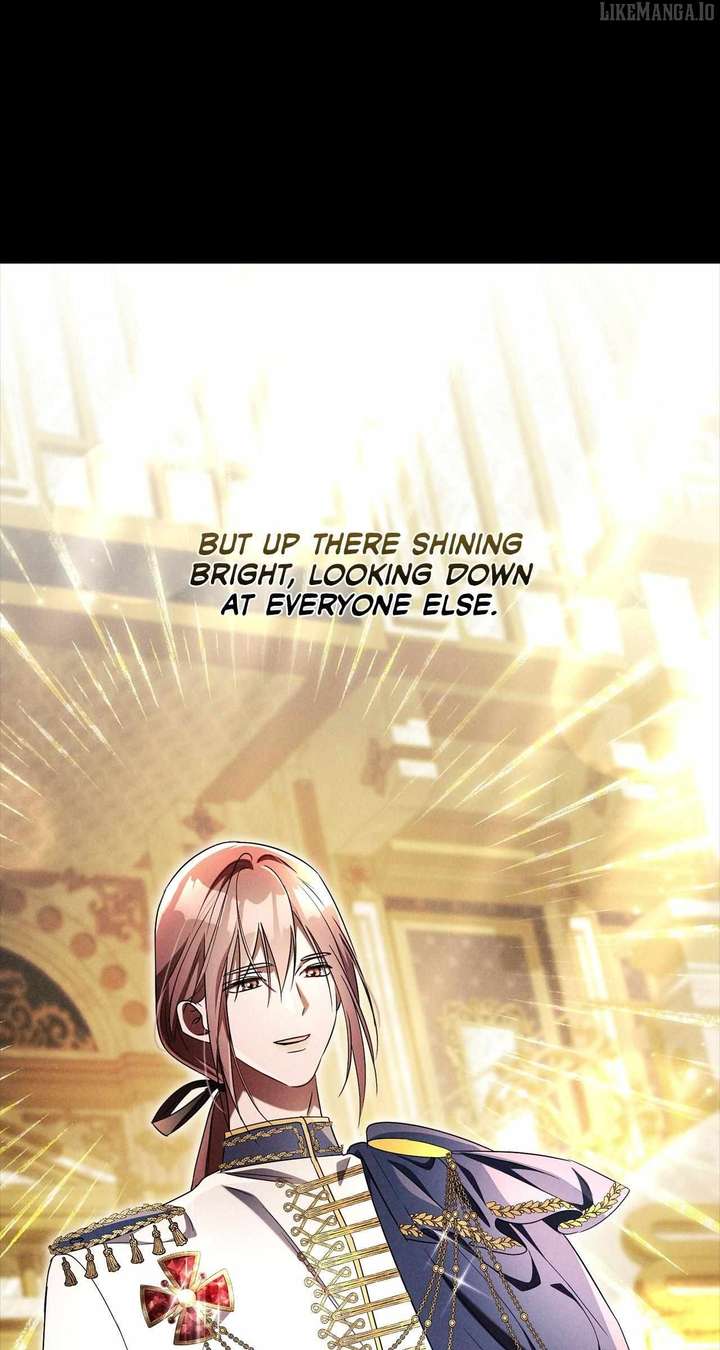 Arrogant Regret Chapter 21 - Page 44