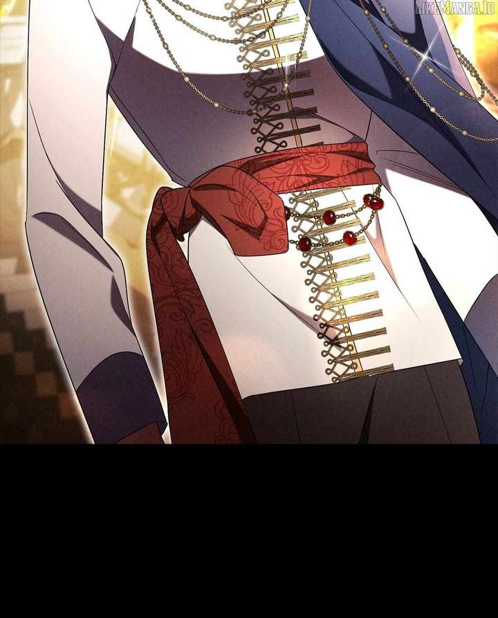 Arrogant Regret Chapter 21 - Page 45