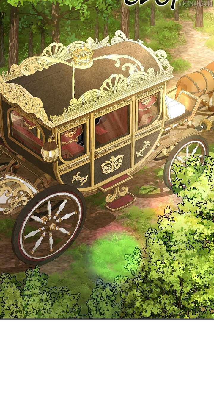 Arrogant Regret Chapter 21 - Page 77