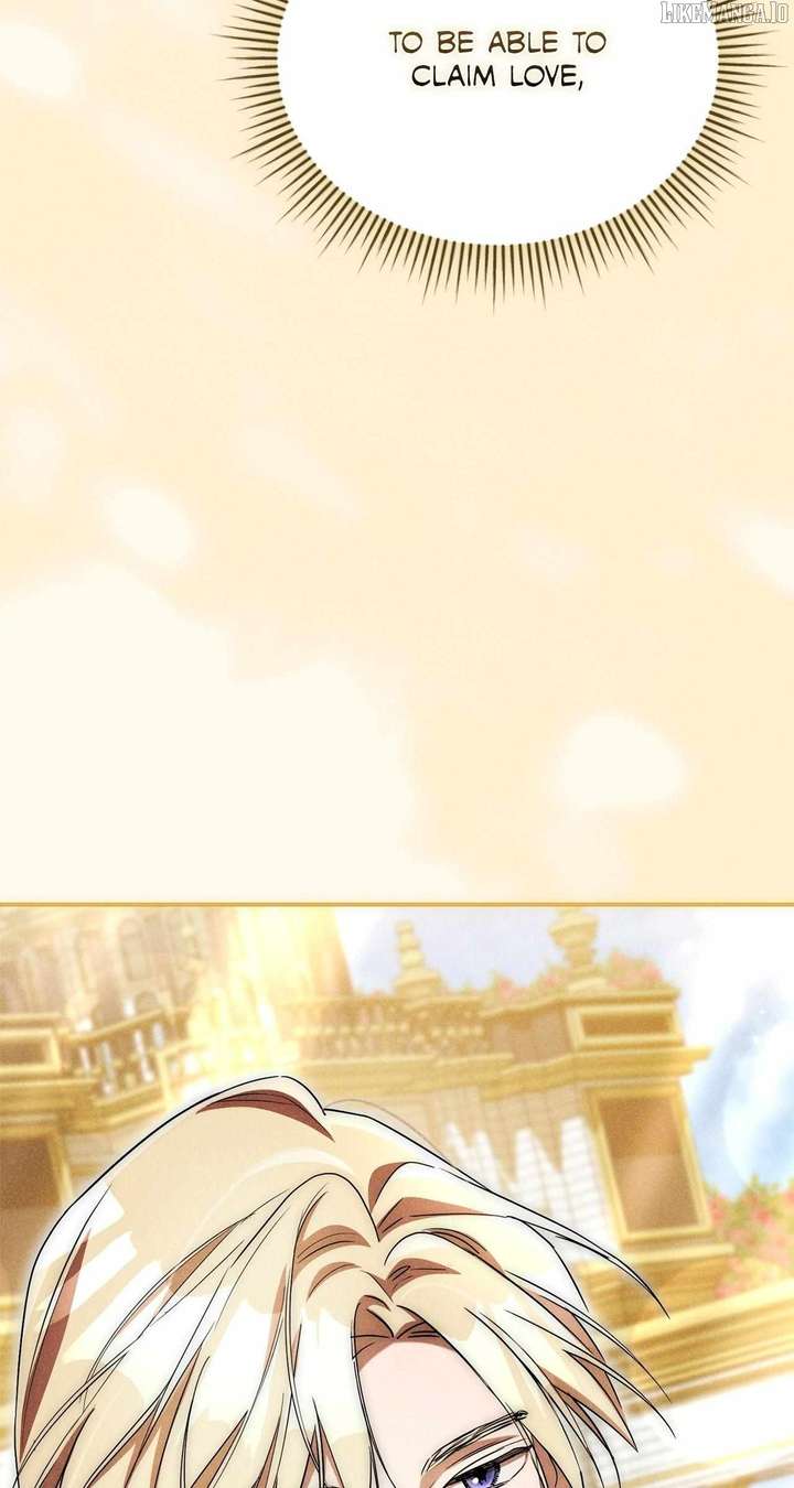 Arrogant Regret Chapter 21 - Page 85