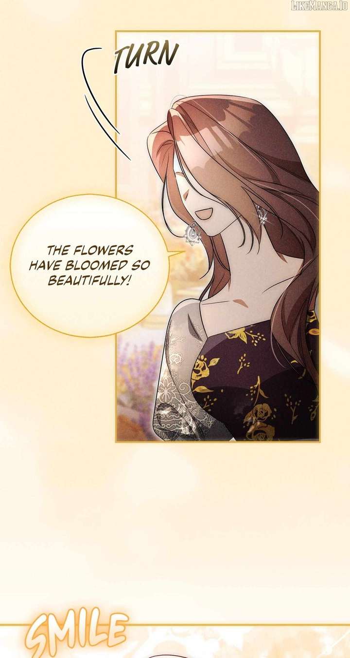 Arrogant Regret Chapter 21 - Page 88