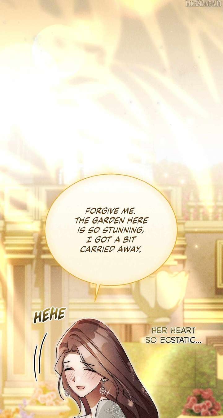 Arrogant Regret Chapter 21 - Page 90