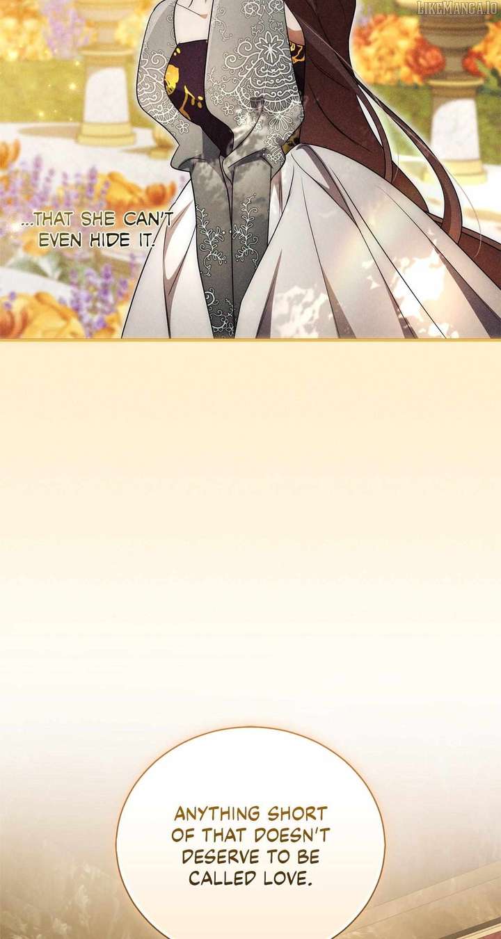 Arrogant Regret Chapter 21 - Page 91