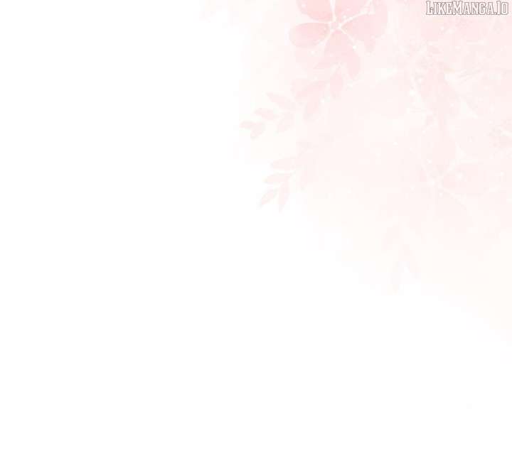 Arrogant Regret Chapter 21 - Page 95