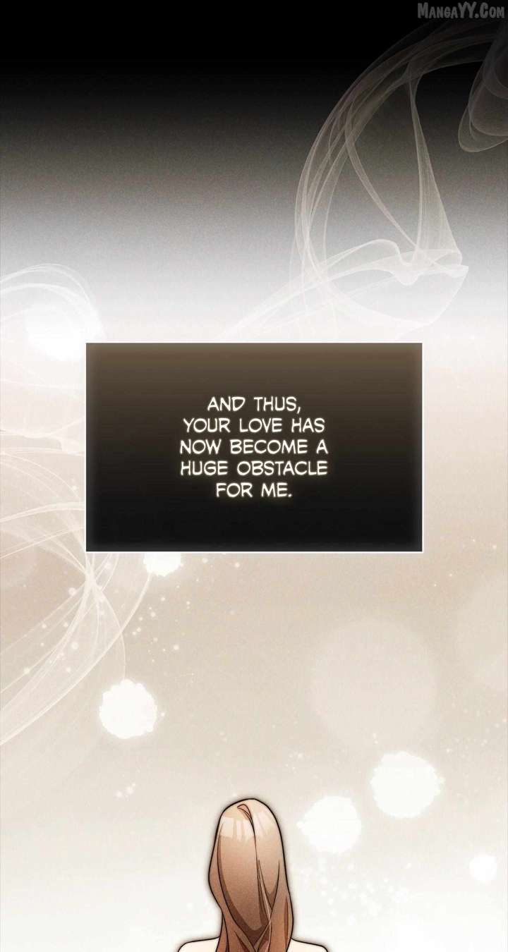 Arrogant Regret Chapter 22 - Page 11