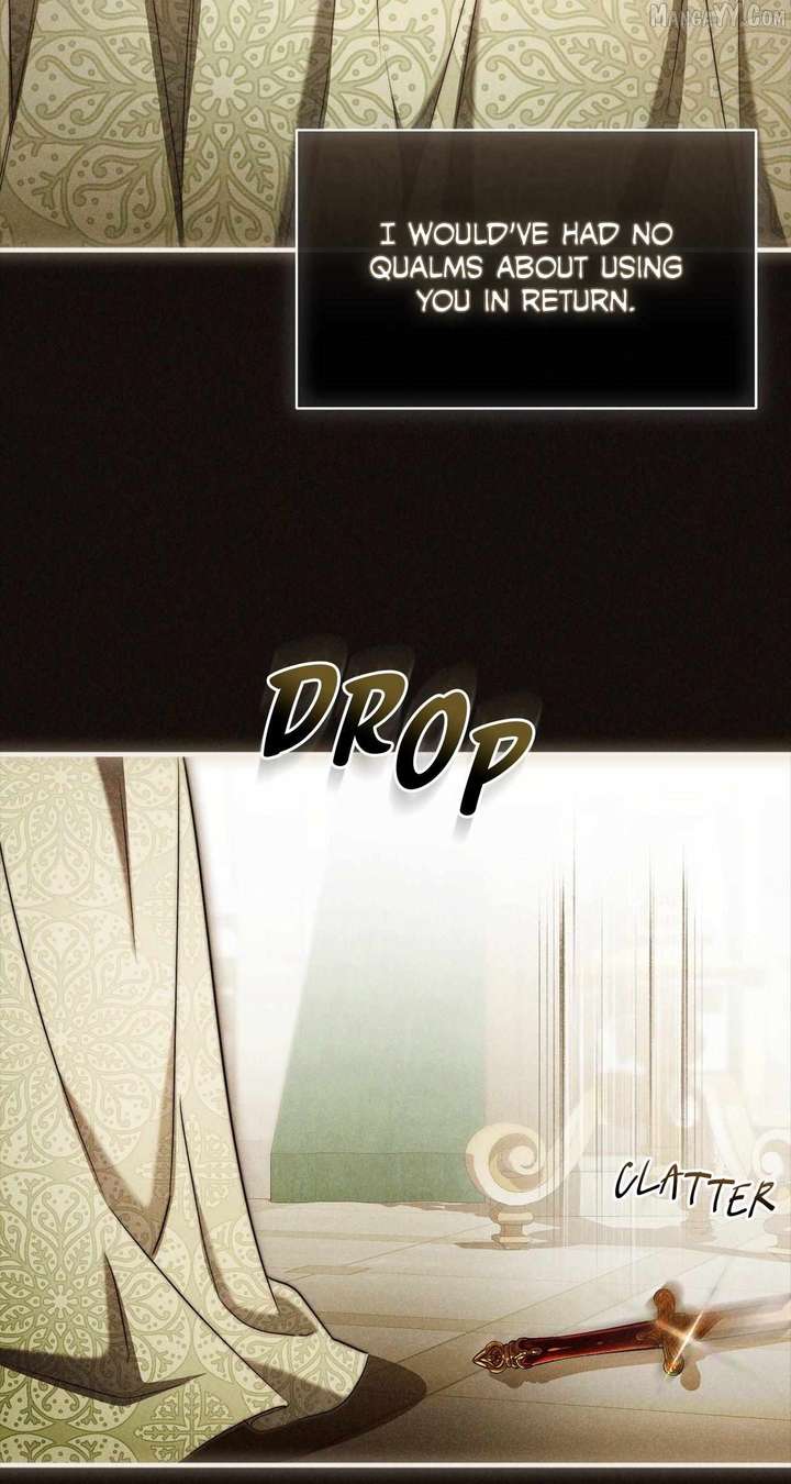 Arrogant Regret Chapter 22 - Page 13