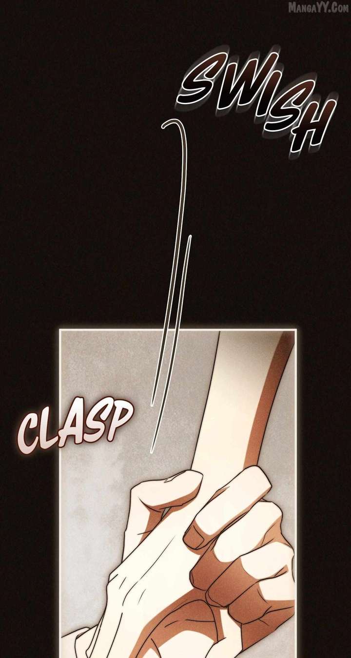 Arrogant Regret Chapter 22 - Page 24