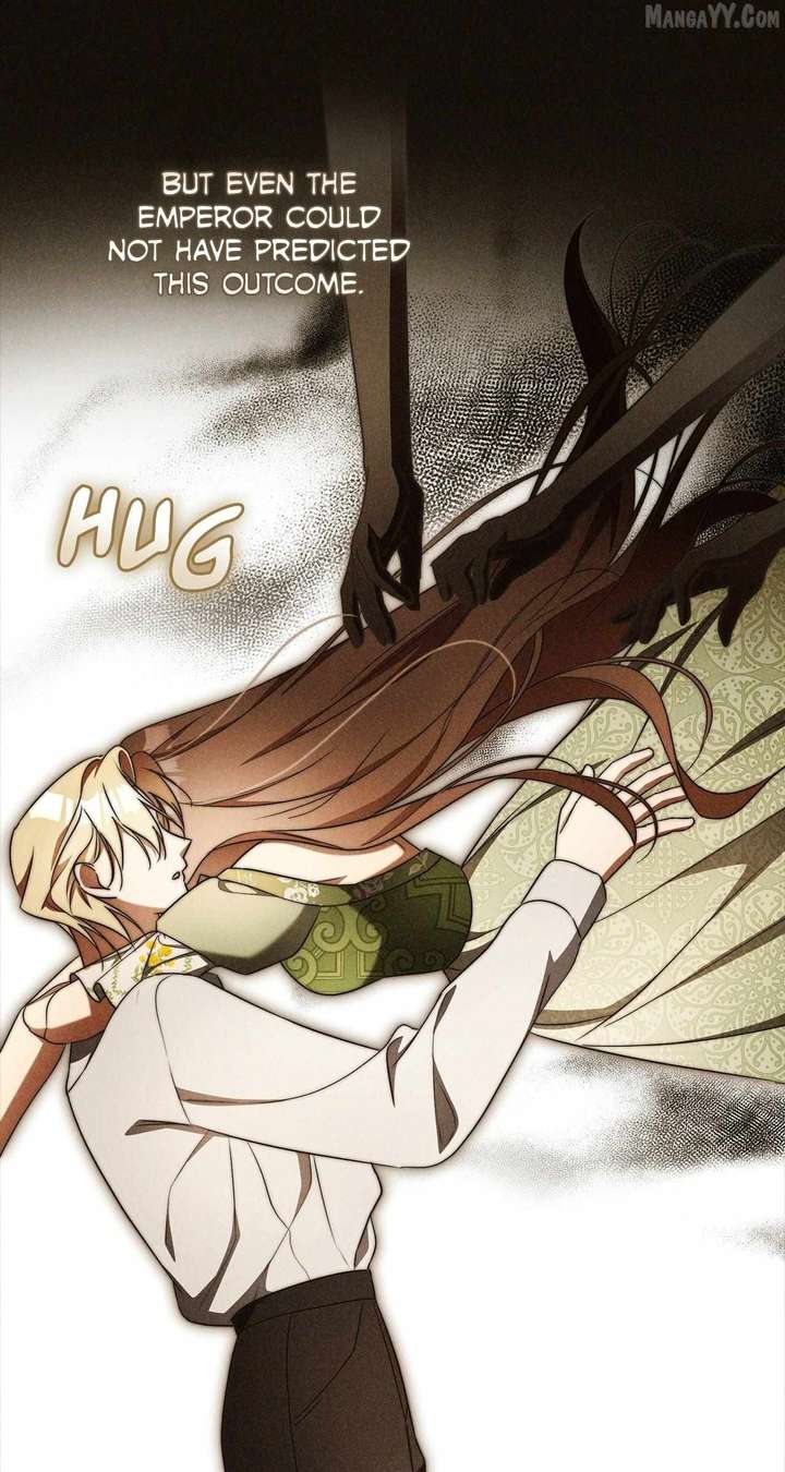 Arrogant Regret Chapter 22 - Page 26