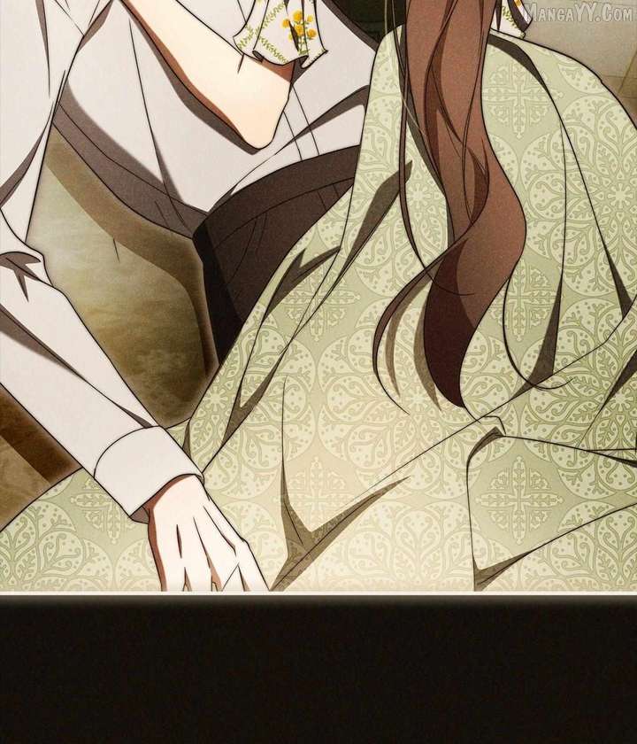 Arrogant Regret Chapter 22 - Page 28