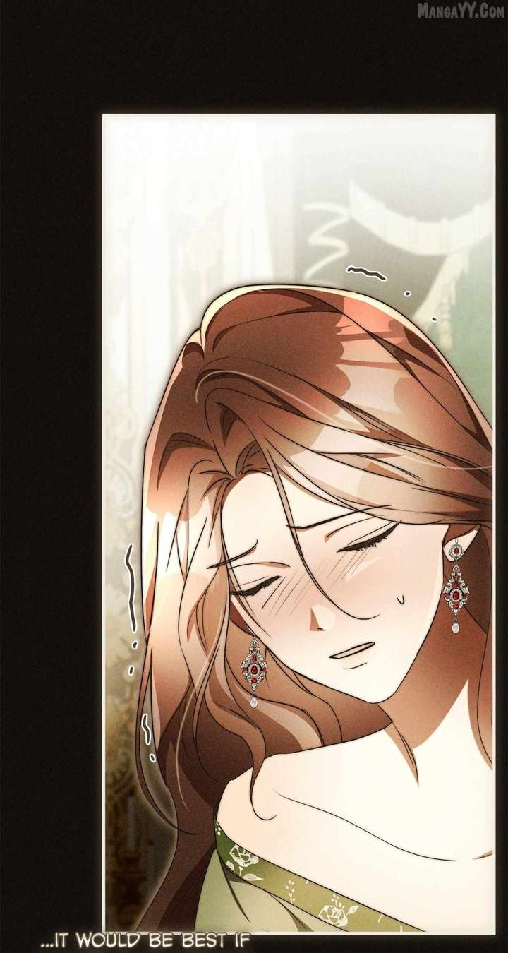 Arrogant Regret Chapter 22 - Page 30