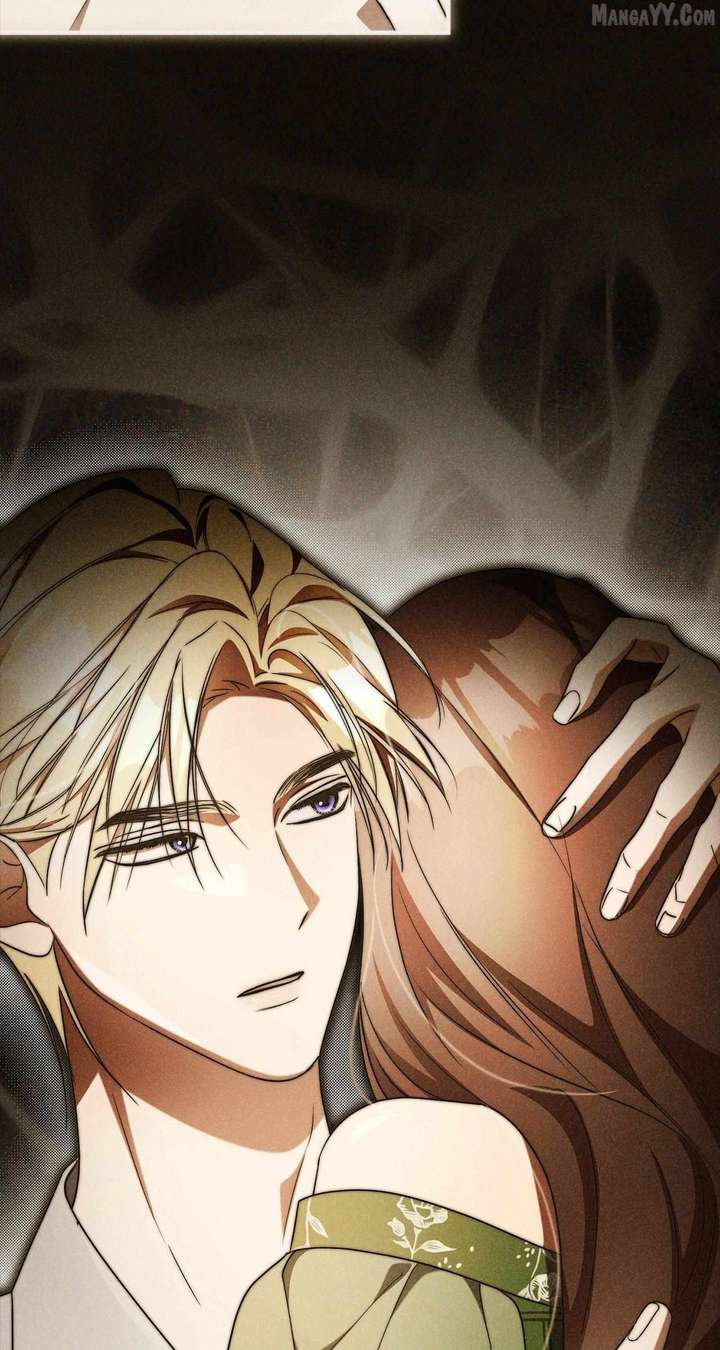 Arrogant Regret Chapter 22 - Page 32