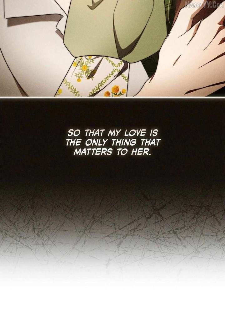 Arrogant Regret Chapter 22 - Page 33