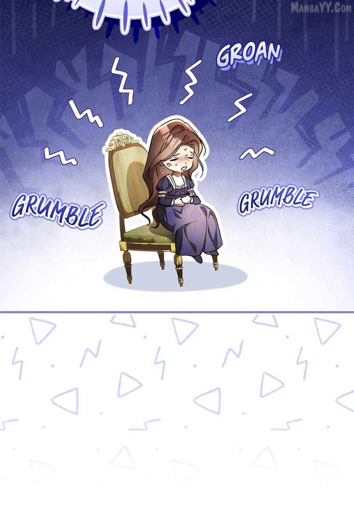 Arrogant Regret Chapter 22 - Page 40